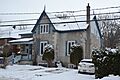Maison Peter-Aylen-Père - 05