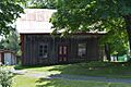 Maison Roméo-Poulin