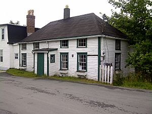 Mallard Cottage (4)