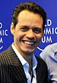 Marc Anthony 2, 2010