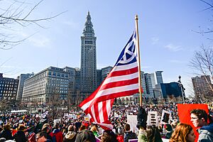 March for Our Lives (39216135120)