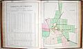 Marchmont Estate Atlas