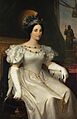 Maria Beatrice Vittoria of Savoy