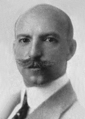 Mark Dintenfass 001