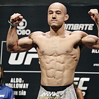 Marlon Moraes.jpg