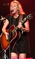 Martha Wainwright 2