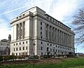 Masonic Temple, Providence RI
