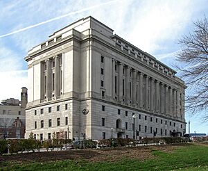 Masonic Temple, Providence RI