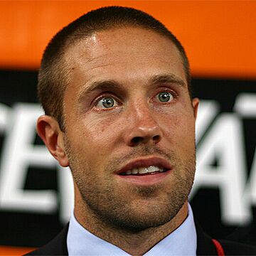 Matthew-Upson-2009 (cropped).jpg