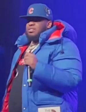 Maxo Kream.jpg