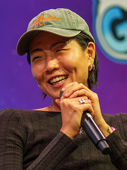 May Hong (54870039482) (cropped)