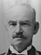 Mayor Alfred Francis Daly Tunks (cropped).jpg