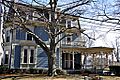 MedfordMA JosephKManningHouse