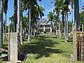 Miami FL Trapp Homestead01