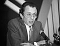 Michel Rocard16