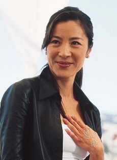 Michelle Yeoh2