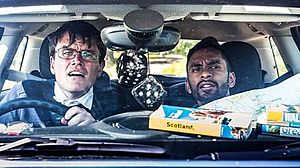 Monkman & Seagull's Genius Guide to Britain.jpg