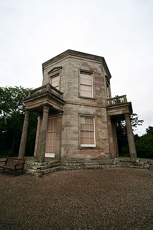 Mount Stewart08