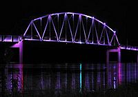 Muscatine-ia-bridge