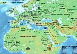 NE 1200ad