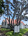 NZ NP Holy Trinity Church Anglican (8)