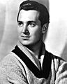 Neil Sedaka - publicity