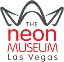 Neon Museum logo.svg