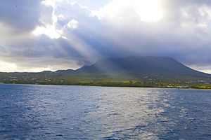 Nevis 2008.jpg