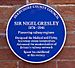 Nigel Gresley blue plaque.jpg