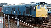 No.25235 (Class 25) (7754544540).jpg