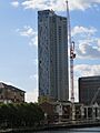 Novotel Hotel Canary Wharf.jpg