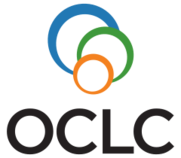 OCLC logo.svg