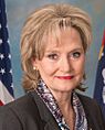 Official headshot of US Senator Cindy Hyde-Smith (cropped).jpg