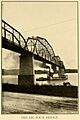 Old Big 4 Bridge