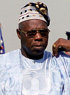 Olusegun Obasanjo DD-SC-07-14396-cropped