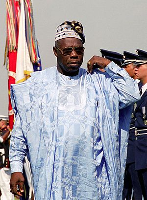 Olusegun Obasanjo DD-SC-07-14396-cropped.jpg