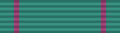 Order of the Star of Jordan