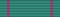 Order of the Star of Jordan.png
