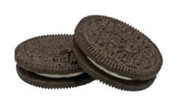Oreo-Two-Cookies.png