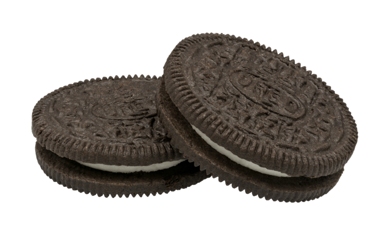 Oreo-Two-Cookies