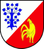Ottenbuettel-Wappen