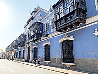 Palacio de Osambelaaa 2