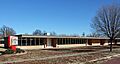 Parkside Elementary School