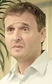 Phil Rosenthal (2011) (cropped)