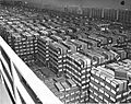 Photograph of Federal Records Center, Alexandria, Virginia (34877725360)