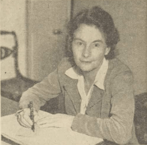 Phyllis Kaberry 1946.png