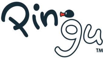 Pingu Logo.png