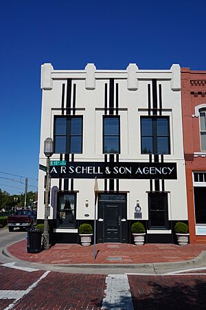 Plano October 2015 51 (Plano National Bank)