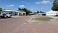 Pormpuraaw-cape-york-australia-com
