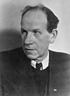 Portret Antonín Zápotocký, Bestanddeelnr 902-7903.jpg